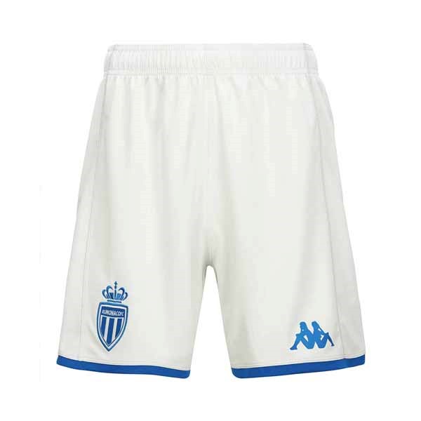 Pantaloni AS Monaco Third 23/24